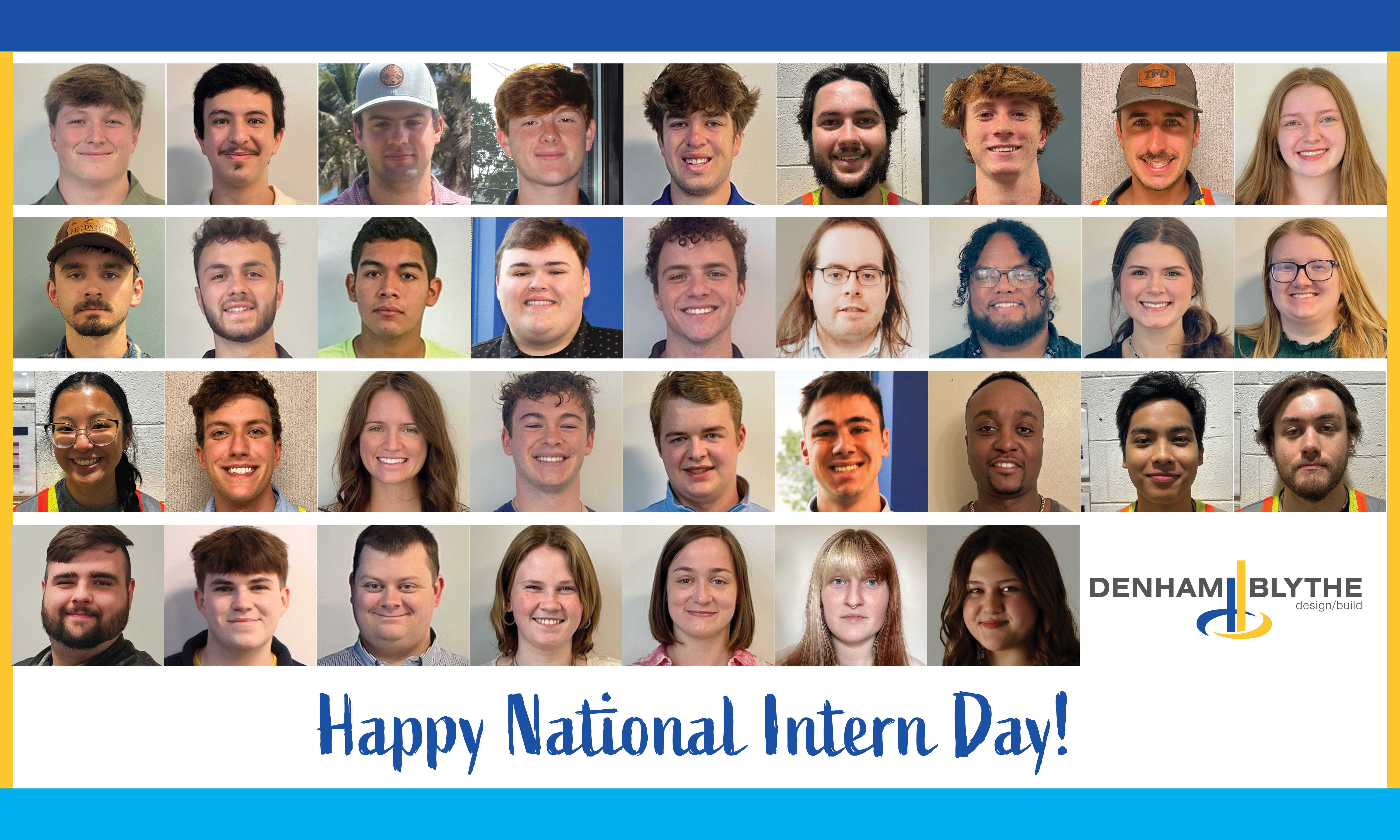 National Intern Day 2024 – 500×300(2)